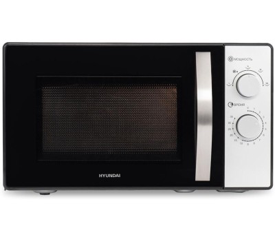 Микроволновая печь HYUNDAI HYM-M2025 25л