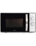 Микроволновая печь HYUNDAI HYM-M2025 25л