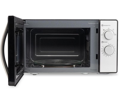 Микроволновая печь HYUNDAI HYM-M2025 25л