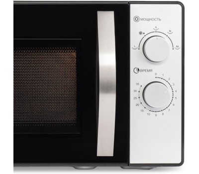Микроволновая печь HYUNDAI HYM-M2025 25л