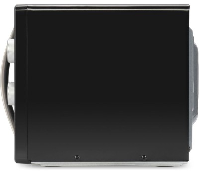 Микроволновая печь HYUNDAI HYM-M2025 25л