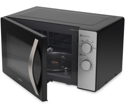 Микроволновая печь HYUNDAI HYM-M2025 25л
