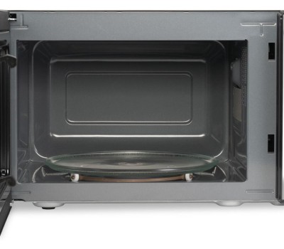 Микроволновая печь HYUNDAI HYM-M2025 25л
