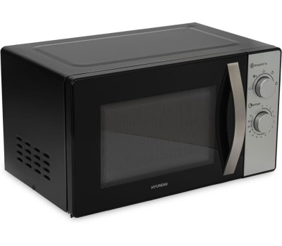 Микроволновая печь HYUNDAI HYM-M2025 25л