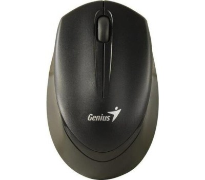 Мышь GENIUS (31030030400) NX-7009, черный