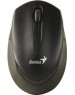 Мышь GENIUS (31030030400) NX-7009, черный