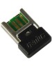 Мышь GENIUS (31030030400) NX-7009, черный