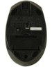 Мышь GENIUS (31030030400) NX-7009, черный