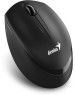 Мышь GENIUS (31030030400) NX-7009, черный