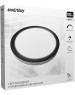 Светльник SMARTBUY ( SBL-DIM9-100W) 100Вт 50W-100W 3000-6500К