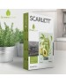 Весы кухонные SCARLETT SC-KS57P74