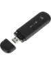 Модем ZTE MF79N USB Wi-Fi Firewall +Router внешний 2G/3G/4G черный (1186040)