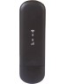 Модем ZTE MF79N USB Wi-Fi Firewall +Router внешний 2G/3G/4G черный (1186040)