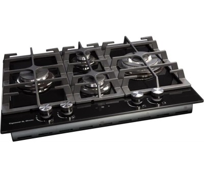 Варочная панель газовая ZIGMUND & SHTAIN MN19561B