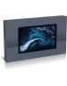 Планшет DIGMA 10.5 Pro Hit 18 T606 6/128Gb фиолетовый (HS1010PL)