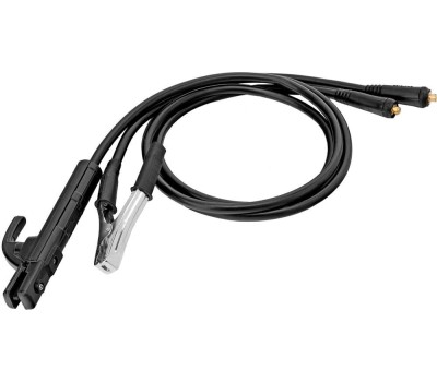 Сварочный аппарат MTX Аппарат инвертор. полуавтомат. cварки MIG-220S, 220A, ПВ 60%, катушка 5 кг 94304