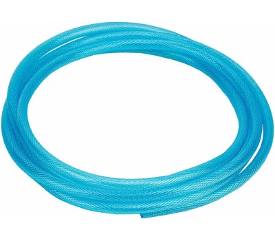 Сварочный аппарат MTX Аппарат инвертор. полуавтомат. cварки MIG-220S, 220A, ПВ 60%, катушка 5 кг 94304