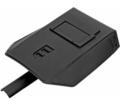 Сварочный аппарат MTX Аппарат инвертор. полуавтомат. cварки MIG-220S, 220A, ПВ 60%, катушка 5 кг 94304