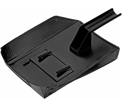 Сварочный аппарат MTX Аппарат инвертор. полуавтомат. cварки MIG-220S, 220A, ПВ 60%, катушка 5 кг 94304