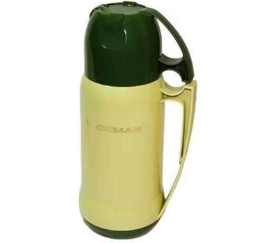 Термос BACKMAN BM-0901-01