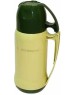 Термос BACKMAN BM-0901-01