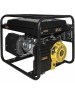 HUTER Генератор DY6,5LX 5.5кВт