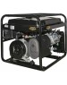HUTER Генератор DY6,5LX 5.5кВт