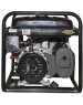 HUTER Генератор DY6,5LX 5.5кВт