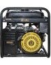 HUTER Генератор DY6,5LX 5.5кВт