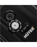 HUTER Генератор DY6,5LX 5.5кВт