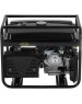 HUTER Генератор DY6,5LX 5.5кВт