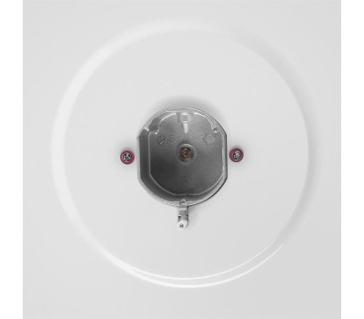 Варочная панель газовая MAUNFELD EGHE.43.3STS-EW