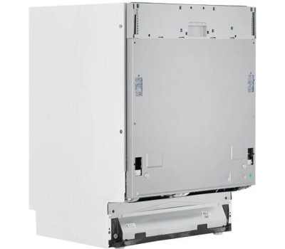 Встраиваемая посудомоечная машина HOTPOINT HI 5D84 DW