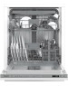 Встраиваемая посудомоечная машина HOTPOINT HI 5D84 DW