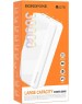 Зарядное устройство BOROFONE (6941991116469) BJ57B 30000mAh 2USB 2.4A 22,5W+PD 20W , White