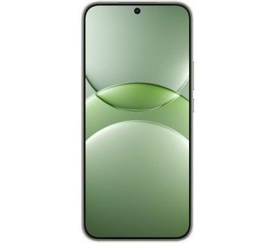 Смартфон HUAWEI Nova 13 12/512Gb Green (51098CXK)