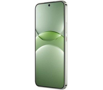 Смартфон HUAWEI Nova 13 12/512Gb Green (51098CXK)