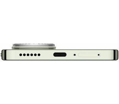 Смартфон HUAWEI Nova 13 12/512Gb Green (51098CXK)