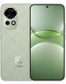 Смартфон HUAWEI Nova 13 12/512Gb Green (51098CXK)