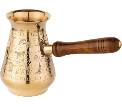 LEFARD ТУРКА РЕЗНАЯ 