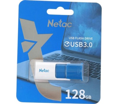 NETAC NT03U182N-128G-30BL