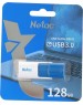 NETAC NT03U182N-128G-30BL