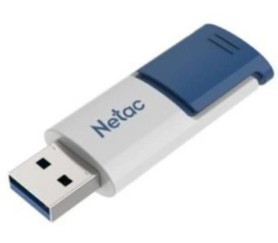 NETAC NT03U182N-128G-30BL