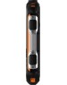 Телефон мобильный MAXVI R2 up Orange