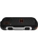 Телефон мобильный MAXVI R2 up Orange