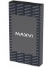 Телефон мобильный MAXVI R2 up Orange