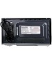 Микроволновая печь CENTEK CT-1565 black 20л