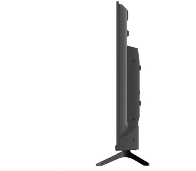 Телевизор MEGAMAX 32MG11H HD Безрамочный