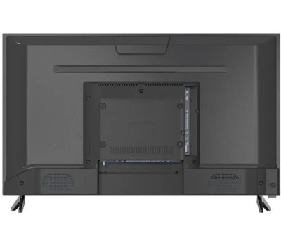 Телевизор MEGAMAX 32MG11H HD Безрамочный