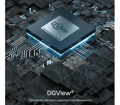 Телевизор MEGAMAX 32MG11H HD Безрамочный